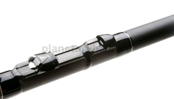 Удилище болонское FLAGMAN Magnum Black Bolo 5000 5м, тест 30гр., (с кольцами) для рыбалки, Удилище болонское FLAGMAN Magnum Black Bolo 5000 5м, тест 30гр., (с кольцами) отзывы, Удилище болонское FLAGMAN Magnum Black Bolo 5000 5м, тест 30гр., (с кольцами) купить, Удилище болонское FLAGMAN Magnum Black Bolo 5000 5м, тест 30гр., (с кольцами) купить в интернет магазине, Удилище болонское FLAGMAN Magnum Black Bolo 5000 5м, тест 30гр., (с кольцами) выбрать, Удилище болонское FLAGMAN Magnum Black Bolo 5000 5м, тест 30гр., (с кольцами) обзор, Удилище болонское FLAGMAN Magnum Black Bolo 5000 5м, тест 30гр., (с кольцами) купить в розничном магазине