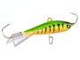 Балансир Lucky John NORDIC 4 40мм, 12гр., 35T для рыбалки, Балансир Lucky John NORDIC 4 40мм, 12гр., 35T отзывы, Балансир Lucky John NORDIC 4 40мм, 12гр., 35T купить, Балансир Lucky John NORDIC 4 40мм, 12гр., 35T купить в интернет магазине, Балансир Lucky John NORDIC 4 40мм, 12гр., 35T выбрать, Балансир Lucky John NORDIC 4 40мм, 12гр., 35T обзор, Балансир Lucky John NORDIC 4 40мм, 12гр., 35T купить в розничном магазине