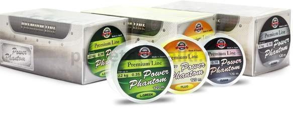 Монофильная леска Power Phantom Premium Line CLEAR 120м, 0,25мм, 5,9кг для рыбалки, Монофильная леска Power Phantom Premium Line CLEAR 120м, 0,25мм, 5,9кг отзывы, Монофильная леска Power Phantom Premium Line CLEAR 120м, 0,25мм, 5,9кг купить, Монофильная леска Power Phantom Premium Line CLEAR 120м, 0,25мм, 5,9кг купить в интернет магазине, Монофильная леска Power Phantom Premium Line CLEAR 120м, 0,25мм, 5,9кг выбрать, Монофильная леска Power Phantom Premium Line CLEAR 120м, 0,25мм, 5,9кг обзор, Монофильная леска Power Phantom Premium Line CLEAR 120м, 0,25мм, 5,9кг купить в розничном магазине