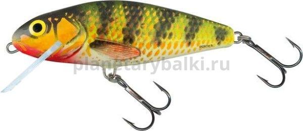 Воблер плавающий Salmo PERCH F 80мм, 12гр., 2м, цвет HOP для рыбалки, Воблер плавающий Salmo PERCH F 80мм, 12гр., 2м, цвет HOP отзывы, Воблер плавающий Salmo PERCH F 80мм, 12гр., 2м, цвет HOP купить, Воблер плавающий Salmo PERCH F 80мм, 12гр., 2м, цвет HOP купить в интернет магазине, Воблер плавающий Salmo PERCH F 80мм, 12гр., 2м, цвет HOP выбрать, Воблер плавающий Salmo PERCH F 80мм, 12гр., 2м, цвет HOP обзор, Воблер плавающий Salmo PERCH F 80мм, 12гр., 2м, цвет HOP купить в розничном магазине