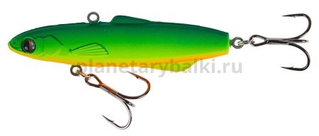 Воблер вертикальный LUCKY JOHN HOTDOG VIB тонущий 70мм, 17гр., цвет 010 для рыбалки, Воблер вертикальный LUCKY JOHN HOTDOG VIB тонущий 70мм, 17гр., цвет 010 отзывы, Воблер вертикальный LUCKY JOHN HOTDOG VIB тонущий 70мм, 17гр., цвет 010 купить, Воблер вертикальный LUCKY JOHN HOTDOG VIB тонущий 70мм, 17гр., цвет 010 купить в интернет магазине, Воблер вертикальный LUCKY JOHN HOTDOG VIB тонущий 70мм, 17гр., цвет 010 выбрать, Воблер вертикальный LUCKY JOHN HOTDOG VIB тонущий 70мм, 17гр., цвет 010 обзор, Воблер вертикальный LUCKY JOHN HOTDOG VIB тонущий 70мм, 17гр., цвет 010 купить в розничном магазине
