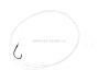 Поводок готовый FLAGMAN Pro Maggot Worm Hooks №12, 7шт. для рыбалки, Поводок готовый FLAGMAN Pro Maggot Worm Hooks №12, 7шт. отзывы, Поводок готовый FLAGMAN Pro Maggot Worm Hooks №12, 7шт. купить, Поводок готовый FLAGMAN Pro Maggot Worm Hooks №12, 7шт. купить в интернет магазине, Поводок готовый FLAGMAN Pro Maggot Worm Hooks №12, 7шт. выбрать, Поводок готовый FLAGMAN Pro Maggot Worm Hooks №12, 7шт. обзор, Поводок готовый FLAGMAN Pro Maggot Worm Hooks №12, 7шт. купить в розничном магазине