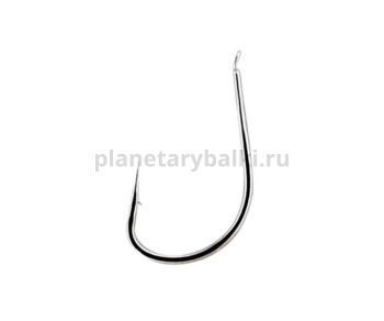 Крючки OWNER Umi Tanago nickel №10, 17шт.