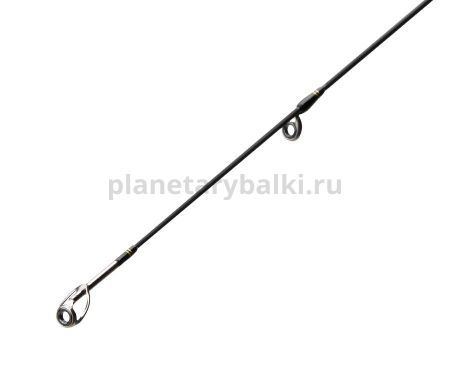 Спиннинг FLAGMAN Blackfire 73LS 2,21м, тест 2-12гр. Solid для рыбалки, Спиннинг FLAGMAN Blackfire 73LS 2,21м, тест 2-12гр. Solid отзывы, Спиннинг FLAGMAN Blackfire 73LS 2,21м, тест 2-12гр. Solid купить, Спиннинг FLAGMAN Blackfire 73LS 2,21м, тест 2-12гр. Solid купить в интернет магазине, Спиннинг FLAGMAN Blackfire 73LS 2,21м, тест 2-12гр. Solid выбрать, Спиннинг FLAGMAN Blackfire 73LS 2,21м, тест 2-12гр. Solid обзор, Спиннинг FLAGMAN Blackfire 73LS 2,21м, тест 2-12гр. Solid купить в розничном магазине