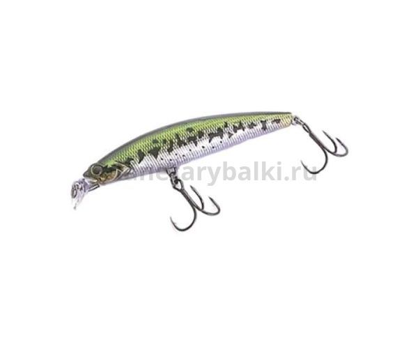 Воблер OWNER CULTIVA Rip'N Minnow RM-112SP 112мм 21г цвет 13 Suspend