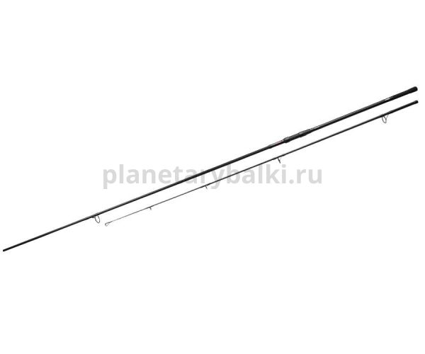 Удилище карповое CARP PRO Cratus Compact 13' 3,5lb, 3,98м, тест 180-200гр., 2-х секционное для рыбалки, Удилище карповое CARP PRO Cratus Compact 13' 3,5lb, 3,98м, тест 180-200гр., 2-х секционное отзывы, Удилище карповое CARP PRO Cratus Compact 13' 3,5lb, 3,98м, тест 180-200гр., 2-х секционное купить, Удилище карповое CARP PRO Cratus Compact 13' 3,5lb, 3,98м, тест 180-200гр., 2-х секционное купить в интернет магазине, Удилище карповое CARP PRO Cratus Compact 13' 3,5lb, 3,98м, тест 180-200гр., 2-х секционное выбрать, Удилище карповое CARP PRO Cratus Compact 13' 3,5lb, 3,98м, тест 180-200гр., 2-х секционное обзор, Удилище карповое CARP PRO Cratus Compact 13' 3,5lb, 3,98м, тест 180-200гр., 2-х секционное купить в розничном магазине