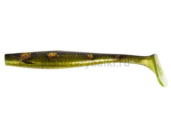 Виброхвост LJ 3D BBS Series KUBIRA SWIM SHAD 9,0in (22,86)/PG20 1шт. для рыбалки, Виброхвост LJ 3D BBS Series KUBIRA SWIM SHAD 9,0in (22,86)/PG20 1шт. отзывы, Виброхвост LJ 3D BBS Series KUBIRA SWIM SHAD 9,0in (22,86)/PG20 1шт. купить, Виброхвост LJ 3D BBS Series KUBIRA SWIM SHAD 9,0in (22,86)/PG20 1шт. купить в интернет магазине, Виброхвост LJ 3D BBS Series KUBIRA SWIM SHAD 9,0in (22,86)/PG20 1шт. выбрать, Виброхвост LJ 3D BBS Series KUBIRA SWIM SHAD 9,0in (22,86)/PG20 1шт. обзор, Виброхвост LJ 3D BBS Series KUBIRA SWIM SHAD 9,0in (22,86)/PG20 1шт. купить в розничном магазине