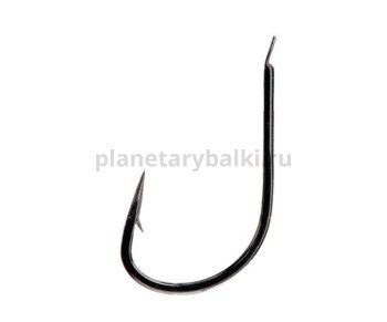 Крючки FLAGMAN Allround Classic №14, 10шт.
