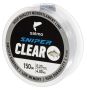 Леска монофильная Salmo Sniper Clear 150м, 0,23мм, 4кг для рыбалки, Леска монофильная Salmo Sniper Clear 150м, 0,23мм, 4кг отзывы, Леска монофильная Salmo Sniper Clear 150м, 0,23мм, 4кг купить, Леска монофильная Salmo Sniper Clear 150м, 0,23мм, 4кг купить в интернет магазине, Леска монофильная Salmo Sniper Clear 150м, 0,23мм, 4кг выбрать, Леска монофильная Salmo Sniper Clear 150м, 0,23мм, 4кг обзор, Леска монофильная Salmo Sniper Clear 150м, 0,23мм, 4кг купить в розничном магазине
