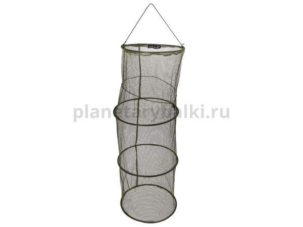 Садок Salmo 100х35х35см для рыбалки, Садок Salmo 100х35х35см отзывы, Садок Salmo 100х35х35см купить, Садок Salmo 100х35х35см купить в интернет магазине, Садок Salmo 100х35х35см выбрать, Садок Salmo 100х35х35см обзор, Садок Salmo 100х35х35см купить в розничном магазине