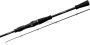 Спиннинг FLAGMAN Blackfire Casting 66ML 1,98м, тест 5-18гр. для рыбалки, Спиннинг FLAGMAN Blackfire Casting 66ML 1,98м, тест 5-18гр. отзывы, Спиннинг FLAGMAN Blackfire Casting 66ML 1,98м, тест 5-18гр. купить, Спиннинг FLAGMAN Blackfire Casting 66ML 1,98м, тест 5-18гр. купить в интернет магазине, Спиннинг FLAGMAN Blackfire Casting 66ML 1,98м, тест 5-18гр. выбрать, Спиннинг FLAGMAN Blackfire Casting 66ML 1,98м, тест 5-18гр. обзор, Спиннинг FLAGMAN Blackfire Casting 66ML 1,98м, тест 5-18гр. купить в розничном магазине