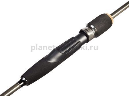 Спиннинг Salmo Diamond MICROJIG 10 2,10м, тест 3-10гр. для рыбалки, Спиннинг Salmo Diamond MICROJIG 10 2,10м, тест 3-10гр. отзывы, Спиннинг Salmo Diamond MICROJIG 10 2,10м, тест 3-10гр. купить, Спиннинг Salmo Diamond MICROJIG 10 2,10м, тест 3-10гр. купить в интернет магазине, Спиннинг Salmo Diamond MICROJIG 10 2,10м, тест 3-10гр. выбрать, Спиннинг Salmo Diamond MICROJIG 10 2,10м, тест 3-10гр. обзор, Спиннинг Salmo Diamond MICROJIG 10 2,10м, тест 3-10гр. купить в розничном магазине
