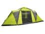 Палатка автоматическая 4-х местная Norfin SALMON 4 NF для рыбалки, Палатка автоматическая 4-х местная Norfin SALMON 4 NF отзывы, Палатка автоматическая 4-х местная Norfin SALMON 4 NF купить, Палатка автоматическая 4-х местная Norfin SALMON 4 NF купить в интернет магазине, Палатка автоматическая 4-х местная Norfin SALMON 4 NF выбрать, Палатка автоматическая 4-х местная Norfin SALMON 4 NF обзор, Палатка автоматическая 4-х местная Norfin SALMON 4 NF купить в розничном магазине