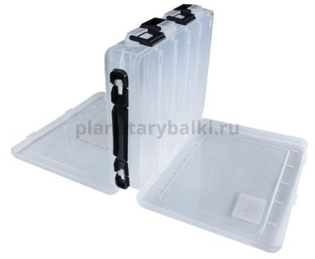 Коробка рыболовная Волжанка двухсторонняя 20,5х17х4,8см для рыбалки, Коробка рыболовная Волжанка двухсторонняя 20,5х17х4,8см отзывы, Коробка рыболовная Волжанка двухсторонняя 20,5х17х4,8см купить, Коробка рыболовная Волжанка двухсторонняя 20,5х17х4,8см купить в интернет магазине, Коробка рыболовная Волжанка двухсторонняя 20,5х17х4,8см выбрать, Коробка рыболовная Волжанка двухсторонняя 20,5х17х4,8см обзор, Коробка рыболовная Волжанка двухсторонняя 20,5х17х4,8см купить в розничном магазине