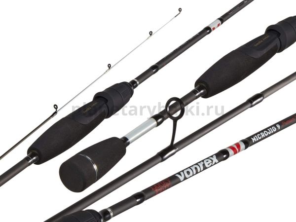 Спиннинг Lucky John Vanrex MICRO JIG 9 1,98м, тест 2-9гр. для рыбалки, Спиннинг Lucky John Vanrex MICRO JIG 9 1,98м, тест 2-9гр. отзывы, Спиннинг Lucky John Vanrex MICRO JIG 9 1,98м, тест 2-9гр. купить, Спиннинг Lucky John Vanrex MICRO JIG 9 1,98м, тест 2-9гр. купить в интернет магазине, Спиннинг Lucky John Vanrex MICRO JIG 9 1,98м, тест 2-9гр. выбрать, Спиннинг Lucky John Vanrex MICRO JIG 9 1,98м, тест 2-9гр. обзор, Спиннинг Lucky John Vanrex MICRO JIG 9 1,98м, тест 2-9гр. купить в розничном магазине