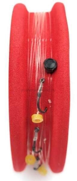 Поводки готовые GURU SMWG Bait Band 15" 38см, №14, 0,17мм, 8шт. для рыбалки, Поводки готовые GURU SMWG Bait Band 15" 38см, №14, 0,17мм, 8шт. отзывы, Поводки готовые GURU SMWG Bait Band 15" 38см, №14, 0,17мм, 8шт. купить, Поводки готовые GURU SMWG Bait Band 15" 38см, №14, 0,17мм, 8шт. купить в интернет магазине, Поводки готовые GURU SMWG Bait Band 15" 38см, №14, 0,17мм, 8шт. выбрать, Поводки готовые GURU SMWG Bait Band 15" 38см, №14, 0,17мм, 8шт. обзор, Поводки готовые GURU SMWG Bait Band 15" 38см, №14, 0,17мм, 8шт. купить в розничном магазине