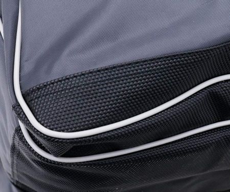 Чехол для кресла FLAGMAN Chair Bag 82,5х81,5х20см для рыбалки, Чехол для кресла FLAGMAN Chair Bag 82,5х81,5х20см отзывы, Чехол для кресла FLAGMAN Chair Bag 82,5х81,5х20см купить, Чехол для кресла FLAGMAN Chair Bag 82,5х81,5х20см купить в интернет магазине, Чехол для кресла FLAGMAN Chair Bag 82,5х81,5х20см выбрать, Чехол для кресла FLAGMAN Chair Bag 82,5х81,5х20см обзор, Чехол для кресла FLAGMAN Chair Bag 82,5х81,5х20см купить в розничном магазине