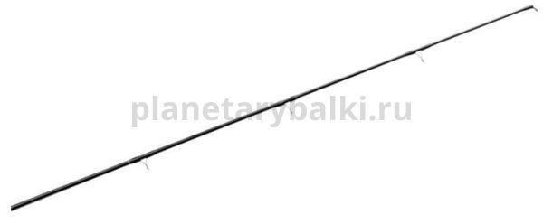 FLAGMAN Вторая секция пикерного удилища Sherman Pro Picker New Generation 3м тест max 40г