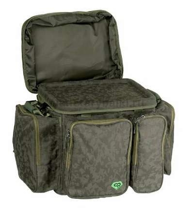 Сумка карповая Carp Pro большая со столиком 62x40x37см для рыбалки, Сумка карповая Carp Pro большая со столиком 62x40x37см отзывы, Сумка карповая Carp Pro большая со столиком 62x40x37см купить, Сумка карповая Carp Pro большая со столиком 62x40x37см купить в интернет магазине, Сумка карповая Carp Pro большая со столиком 62x40x37см выбрать, Сумка карповая Carp Pro большая со столиком 62x40x37см обзор, Сумка карповая Carp Pro большая со столиком 62x40x37см купить в розничном магазине