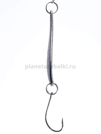 Блесна колеб. Lucky John SILVER SHINER длин.47мм/05.0г 002 для рыбалки, Блесна колеб. Lucky John SILVER SHINER длин.47мм/05.0г 002 отзывы, Блесна колеб. Lucky John SILVER SHINER длин.47мм/05.0г 002 купить, Блесна колеб. Lucky John SILVER SHINER длин.47мм/05.0г 002 купить в интернет магазине, Блесна колеб. Lucky John SILVER SHINER длин.47мм/05.0г 002 выбрать, Блесна колеб. Lucky John SILVER SHINER длин.47мм/05.0г 002 обзор, Блесна колеб. Lucky John SILVER SHINER длин.47мм/05.0г 002 купить в розничном магазине