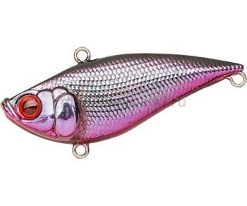 Воблер OWNER CULTIVA Mira Vibe MV-60S Sinking 60мм, 9гр., 2-2,5м цвет 61