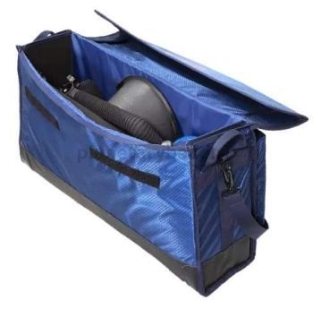 Сумка на ноги платформы Волжанка Pro Sport