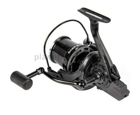 Катушка безынерционная Feeder Concept CARP & FLAT 8 5000FD 4.7:1, 7+1ш/п. для рыбалки, Катушка безынерционная Feeder Concept CARP & FLAT 8 5000FD 4.7:1, 7+1ш/п. отзывы, Катушка безынерционная Feeder Concept CARP & FLAT 8 5000FD 4.7:1, 7+1ш/п. купить, Катушка безынерционная Feeder Concept CARP & FLAT 8 5000FD 4.7:1, 7+1ш/п. купить в интернет магазине, Катушка безынерционная Feeder Concept CARP & FLAT 8 5000FD 4.7:1, 7+1ш/п. выбрать, Катушка безынерционная Feeder Concept CARP & FLAT 8 5000FD 4.7:1, 7+1ш/п. обзор, Катушка безынерционная Feeder Concept CARP & FLAT 8 5000FD 4.7:1, 7+1ш/п. купить в розничном магазине