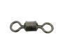 Вертлюг FLAGMAN Swivel X-1 №3 10шт для рыбалки, Вертлюг FLAGMAN Swivel X-1 №3 10шт отзывы, Вертлюг FLAGMAN Swivel X-1 №3 10шт купить, Вертлюг FLAGMAN Swivel X-1 №3 10шт купить в интернет магазине, Вертлюг FLAGMAN Swivel X-1 №3 10шт выбрать, Вертлюг FLAGMAN Swivel X-1 №3 10шт обзор, Вертлюг FLAGMAN Swivel X-1 №3 10шт купить в розничном магазине