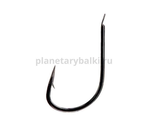 Крючки FLAGMAN Allround Classic №14, 10шт.