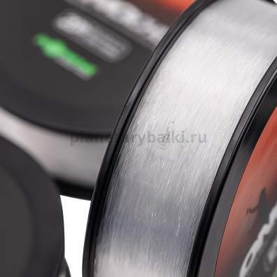 Леска KORDA Long Chuck Clear 1000м, 0,30мм, 6,5кг, 12lb для рыбалки, Леска KORDA Long Chuck Clear 1000м, 0,30мм, 6,5кг, 12lb отзывы, Леска KORDA Long Chuck Clear 1000м, 0,30мм, 6,5кг, 12lb купить, Леска KORDA Long Chuck Clear 1000м, 0,30мм, 6,5кг, 12lb купить в интернет магазине, Леска KORDA Long Chuck Clear 1000м, 0,30мм, 6,5кг, 12lb выбрать, Леска KORDA Long Chuck Clear 1000м, 0,30мм, 6,5кг, 12lb обзор, Леска KORDA Long Chuck Clear 1000м, 0,30мм, 6,5кг, 12lb купить в розничном магазине