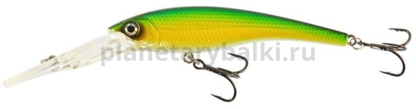 Воблер плавающий LUCKY JOHN Original DEEP SHINER F 110мм, 24гр., 2-4,5м, цвет A037 для рыбалки, Воблер плавающий LUCKY JOHN Original DEEP SHINER F 110мм, 24гр., 2-4,5м, цвет A037 отзывы, Воблер плавающий LUCKY JOHN Original DEEP SHINER F 110мм, 24гр., 2-4,5м, цвет A037 купить, Воблер плавающий LUCKY JOHN Original DEEP SHINER F 110мм, 24гр., 2-4,5м, цвет A037 купить в интернет магазине, Воблер плавающий LUCKY JOHN Original DEEP SHINER F 110мм, 24гр., 2-4,5м, цвет A037 выбрать, Воблер плавающий LUCKY JOHN Original DEEP SHINER F 110мм, 24гр., 2-4,5м, цвет A037 обзор, Воблер плавающий LUCKY JOHN Original DEEP SHINER F 110мм, 24гр., 2-4,5м, цвет A037 купить в розничном магазине