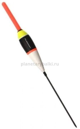 Поплавок из бальсы FLAGMAN Float Classic FFC-013 3гр.