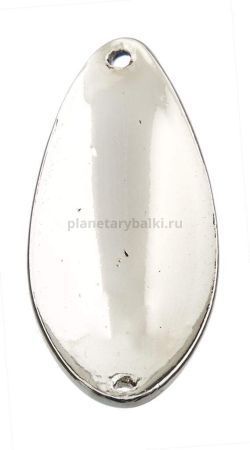 Блесна колеблющаяся Lucky John JUNA 33мм, 3,5гр., цвет 033 для рыбалки, Блесна колеблющаяся Lucky John JUNA 33мм, 3,5гр., цвет 033 отзывы, Блесна колеблющаяся Lucky John JUNA 33мм, 3,5гр., цвет 033 купить, Блесна колеблющаяся Lucky John JUNA 33мм, 3,5гр., цвет 033 купить в интернет магазине, Блесна колеблющаяся Lucky John JUNA 33мм, 3,5гр., цвет 033 выбрать, Блесна колеблющаяся Lucky John JUNA 33мм, 3,5гр., цвет 033 обзор, Блесна колеблющаяся Lucky John JUNA 33мм, 3,5гр., цвет 033 купить в розничном магазине