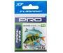 Крючок FLAGMAN Pro Perch Chub №12, 10шт. для рыбалки, Крючок FLAGMAN Pro Perch Chub №12, 10шт. отзывы, Крючок FLAGMAN Pro Perch Chub №12, 10шт. купить, Крючок FLAGMAN Pro Perch Chub №12, 10шт. купить в интернет магазине, Крючок FLAGMAN Pro Perch Chub №12, 10шт. выбрать, Крючок FLAGMAN Pro Perch Chub №12, 10шт. обзор, Крючок FLAGMAN Pro Perch Chub №12, 10шт. купить в розничном магазине