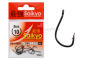 Крючки Saikyo Tanago BN KH-10003 №10, 10шт. для рыбалки, Крючки Saikyo Tanago BN KH-10003 №10, 10шт. отзывы, Крючки Saikyo Tanago BN KH-10003 №10, 10шт. купить, Крючки Saikyo Tanago BN KH-10003 №10, 10шт. купить в интернет магазине, Крючки Saikyo Tanago BN KH-10003 №10, 10шт. выбрать, Крючки Saikyo Tanago BN KH-10003 №10, 10шт. обзор, Крючки Saikyo Tanago BN KH-10003 №10, 10шт. купить в розничном магазине