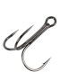 Крючки-тройники Lucky John PREDATOR LJH234 №06, 8шт. для рыбалки, Крючки-тройники Lucky John PREDATOR LJH234 №06, 8шт. отзывы, Крючки-тройники Lucky John PREDATOR LJH234 №06, 8шт. купить, Крючки-тройники Lucky John PREDATOR LJH234 №06, 8шт. купить в интернет магазине, Крючки-тройники Lucky John PREDATOR LJH234 №06, 8шт. выбрать, Крючки-тройники Lucky John PREDATOR LJH234 №06, 8шт. обзор, Крючки-тройники Lucky John PREDATOR LJH234 №06, 8шт. купить в розничном магазине