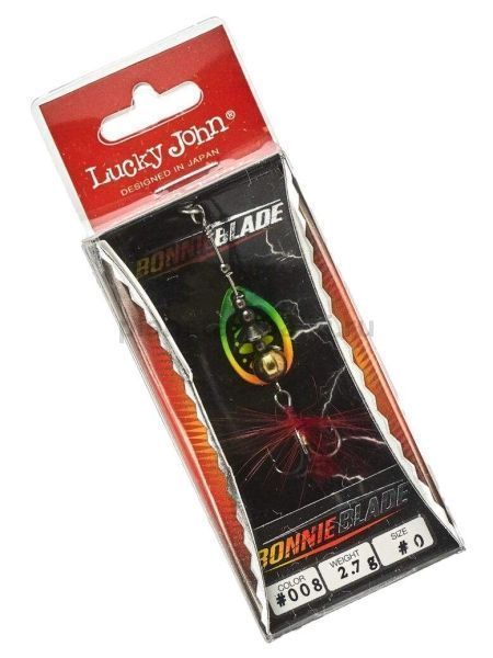 Блесна вращающаяся Lucky John BONNIE BLADE №0, 2.7гр., цвет 008 в блистере для рыбалки, Блесна вращающаяся Lucky John BONNIE BLADE №0, 2.7гр., цвет 008 в блистере отзывы, Блесна вращающаяся Lucky John BONNIE BLADE №0, 2.7гр., цвет 008 в блистере купить, Блесна вращающаяся Lucky John BONNIE BLADE №0, 2.7гр., цвет 008 в блистере купить в интернет магазине, Блесна вращающаяся Lucky John BONNIE BLADE №0, 2.7гр., цвет 008 в блистере выбрать, Блесна вращающаяся Lucky John BONNIE BLADE №0, 2.7гр., цвет 008 в блистере обзор, Блесна вращающаяся Lucky John BONNIE BLADE №0, 2.7гр., цвет 008 в блистере купить в розничном магазине