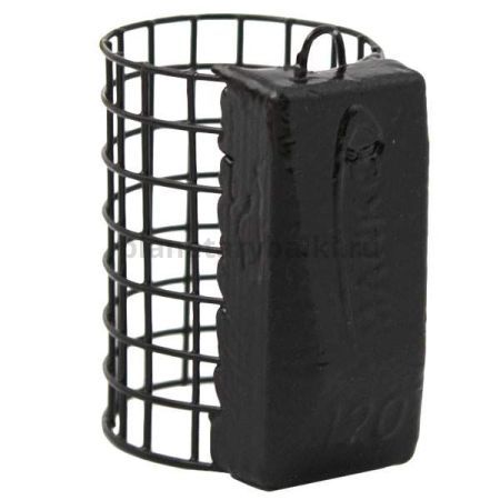 Кормушка ECOPRO фидерная металлическая круглая, сетка 120гр., 10шт. для рыбалки, Кормушка ECOPRO фидерная металлическая круглая, сетка 120гр., 10шт. отзывы, Кормушка ECOPRO фидерная металлическая круглая, сетка 120гр., 10шт. купить, Кормушка ECOPRO фидерная металлическая круглая, сетка 120гр., 10шт. купить в интернет магазине, Кормушка ECOPRO фидерная металлическая круглая, сетка 120гр., 10шт. выбрать, Кормушка ECOPRO фидерная металлическая круглая, сетка 120гр., 10шт. обзор, Кормушка ECOPRO фидерная металлическая круглая, сетка 120гр., 10шт. купить в розничном магазине