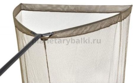 Сетка подсачника KORDA Landing Net Mesh 50" Deep для рыбалки, Сетка подсачника KORDA Landing Net Mesh 50" Deep отзывы, Сетка подсачника KORDA Landing Net Mesh 50" Deep купить, Сетка подсачника KORDA Landing Net Mesh 50" Deep купить в интернет магазине, Сетка подсачника KORDA Landing Net Mesh 50" Deep выбрать, Сетка подсачника KORDA Landing Net Mesh 50" Deep обзор, Сетка подсачника KORDA Landing Net Mesh 50" Deep купить в розничном магазине