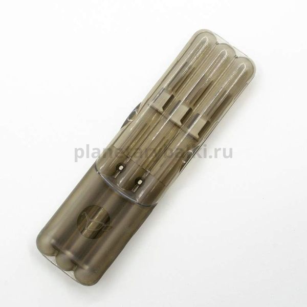KORDA Кейс для механического индикатора Stowaway Case на 3 бата для рыбалки, KORDA Кейс для механического индикатора Stowaway Case на 3 бата отзывы, KORDA Кейс для механического индикатора Stowaway Case на 3 бата купить, KORDA Кейс для механического индикатора Stowaway Case на 3 бата купить в интернет магазине, KORDA Кейс для механического индикатора Stowaway Case на 3 бата выбрать, KORDA Кейс для механического индикатора Stowaway Case на 3 бата обзор, KORDA Кейс для механического индикатора Stowaway Case на 3 бата купить в розничном магазине