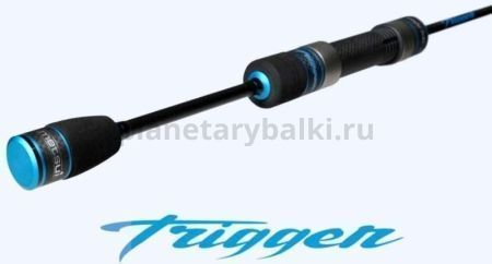 Спиннинг METSUI TRIGGER S602XUL 1,8м, тест 0.8-4гр. для рыбалки, Спиннинг METSUI TRIGGER S602XUL 1,8м, тест 0.8-4гр. отзывы, Спиннинг METSUI TRIGGER S602XUL 1,8м, тест 0.8-4гр. купить, Спиннинг METSUI TRIGGER S602XUL 1,8м, тест 0.8-4гр. купить в интернет магазине, Спиннинг METSUI TRIGGER S602XUL 1,8м, тест 0.8-4гр. выбрать, Спиннинг METSUI TRIGGER S602XUL 1,8м, тест 0.8-4гр. обзор, Спиннинг METSUI TRIGGER S602XUL 1,8м, тест 0.8-4гр. купить в розничном магазине