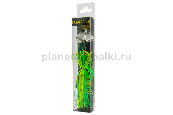 Лягушка LureMax Buzzer Broga 3см, 9гр., цвет F01 для рыбалки, Лягушка LureMax Buzzer Broga 3см, 9гр., цвет F01 отзывы, Лягушка LureMax Buzzer Broga 3см, 9гр., цвет F01 купить, Лягушка LureMax Buzzer Broga 3см, 9гр., цвет F01 купить в интернет магазине, Лягушка LureMax Buzzer Broga 3см, 9гр., цвет F01 выбрать, Лягушка LureMax Buzzer Broga 3см, 9гр., цвет F01 обзор, Лягушка LureMax Buzzer Broga 3см, 9гр., цвет F01 купить в розничном магазине