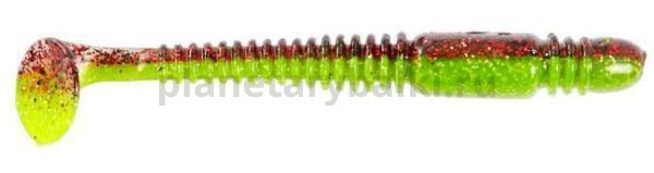 Виброхвост Lucky John Pro Series TIOGA 4.5in 11.4см, цвет T44, 5шт. для рыбалки, Виброхвост Lucky John Pro Series TIOGA 4.5in 11.4см, цвет T44, 5шт. отзывы, Виброхвост Lucky John Pro Series TIOGA 4.5in 11.4см, цвет T44, 5шт. купить, Виброхвост Lucky John Pro Series TIOGA 4.5in 11.4см, цвет T44, 5шт. купить в интернет магазине, Виброхвост Lucky John Pro Series TIOGA 4.5in 11.4см, цвет T44, 5шт. выбрать, Виброхвост Lucky John Pro Series TIOGA 4.5in 11.4см, цвет T44, 5шт. обзор, Виброхвост Lucky John Pro Series TIOGA 4.5in 11.4см, цвет T44, 5шт. купить в розничном магазине