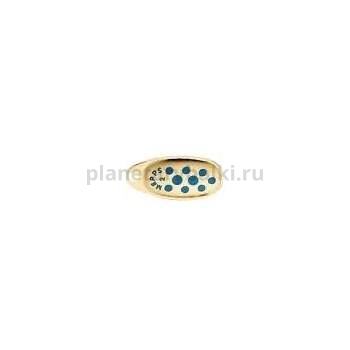 Блесна вращающаяся Mepps COMET PTS 2, 4,5гр., цвет Gold/Blue dots для рыбалки, Блесна вращающаяся Mepps COMET PTS 2, 4,5гр., цвет Gold/Blue dots отзывы, Блесна вращающаяся Mepps COMET PTS 2, 4,5гр., цвет Gold/Blue dots купить, Блесна вращающаяся Mepps COMET PTS 2, 4,5гр., цвет Gold/Blue dots купить в интернет магазине, Блесна вращающаяся Mepps COMET PTS 2, 4,5гр., цвет Gold/Blue dots выбрать, Блесна вращающаяся Mepps COMET PTS 2, 4,5гр., цвет Gold/Blue dots обзор, Блесна вращающаяся Mepps COMET PTS 2, 4,5гр., цвет Gold/Blue dots купить в розничном магазине