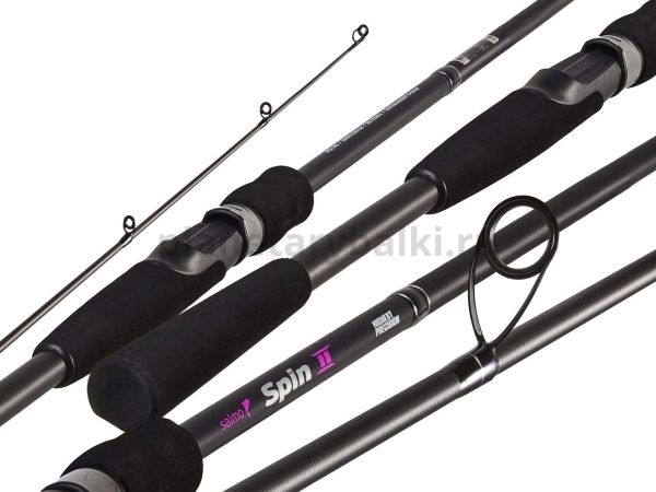 Спиннинг Salmo Sniper SPIN II 56 2,65м, тест 15-56гр. для рыбалки, Спиннинг Salmo Sniper SPIN II 56 2,65м, тест 15-56гр. отзывы, Спиннинг Salmo Sniper SPIN II 56 2,65м, тест 15-56гр. купить, Спиннинг Salmo Sniper SPIN II 56 2,65м, тест 15-56гр. купить в интернет магазине, Спиннинг Salmo Sniper SPIN II 56 2,65м, тест 15-56гр. выбрать, Спиннинг Salmo Sniper SPIN II 56 2,65м, тест 15-56гр. обзор, Спиннинг Salmo Sniper SPIN II 56 2,65м, тест 15-56гр. купить в розничном магазине