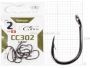 Крючки Cobra CARP MATSUI CC302 №2, 8шт. с лопаткой для рыбалки, Крючки Cobra CARP MATSUI CC302 №2, 8шт. с лопаткой отзывы, Крючки Cobra CARP MATSUI CC302 №2, 8шт. с лопаткой купить, Крючки Cobra CARP MATSUI CC302 №2, 8шт. с лопаткой купить в интернет магазине, Крючки Cobra CARP MATSUI CC302 №2, 8шт. с лопаткой выбрать, Крючки Cobra CARP MATSUI CC302 №2, 8шт. с лопаткой обзор, Крючки Cobra CARP MATSUI CC302 №2, 8шт. с лопаткой купить в розничном магазине
