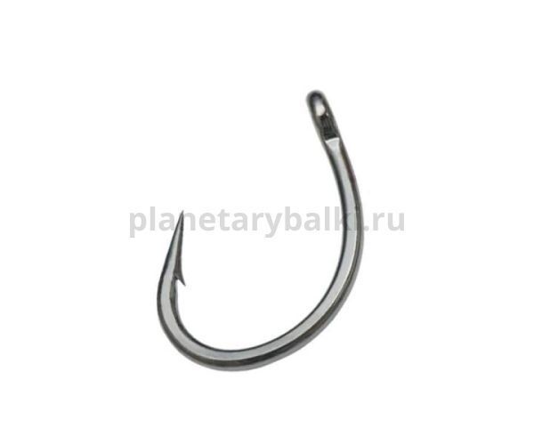 Крючок OWNER Carp Tsuyosni BC №4, 6шт.