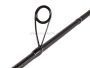 Спиннинг Salmo Diamond JIG 32 2,48м, тест 7-32гр. для рыбалки, Спиннинг Salmo Diamond JIG 32 2,48м, тест 7-32гр. отзывы, Спиннинг Salmo Diamond JIG 32 2,48м, тест 7-32гр. купить, Спиннинг Salmo Diamond JIG 32 2,48м, тест 7-32гр. купить в интернет магазине, Спиннинг Salmo Diamond JIG 32 2,48м, тест 7-32гр. выбрать, Спиннинг Salmo Diamond JIG 32 2,48м, тест 7-32гр. обзор, Спиннинг Salmo Diamond JIG 32 2,48м, тест 7-32гр. купить в розничном магазине