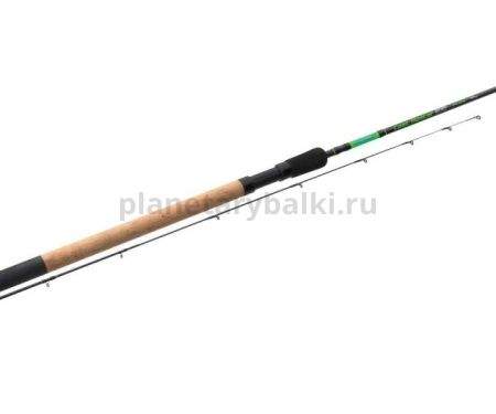 Удилище пикерное FLAGMAN Cast Master Picker 2,7м, тест 40гр.