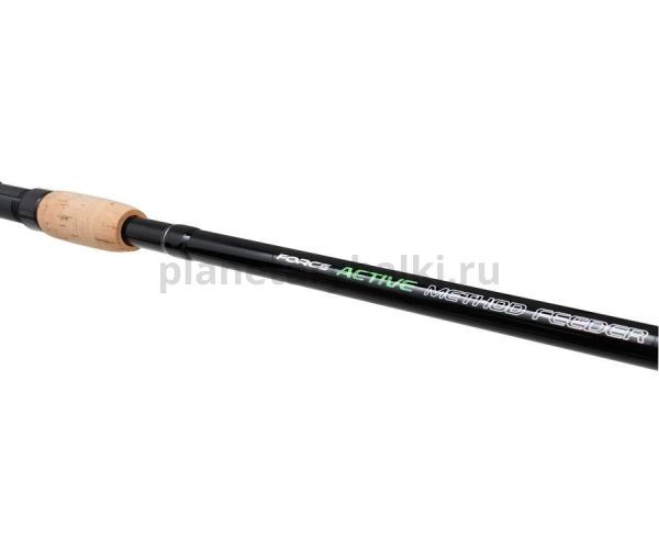 Удилище фидерное FLAGMAN Force Active Method Feeder 3,6м, тест 90гр. для рыбалки, Удилище фидерное FLAGMAN Force Active Method Feeder 3,6м, тест 90гр. отзывы, Удилище фидерное FLAGMAN Force Active Method Feeder 3,6м, тест 90гр. купить, Удилище фидерное FLAGMAN Force Active Method Feeder 3,6м, тест 90гр. купить в интернет магазине, Удилище фидерное FLAGMAN Force Active Method Feeder 3,6м, тест 90гр. выбрать, Удилище фидерное FLAGMAN Force Active Method Feeder 3,6м, тест 90гр. обзор, Удилище фидерное FLAGMAN Force Active Method Feeder 3,6м, тест 90гр. купить в розничном магазине